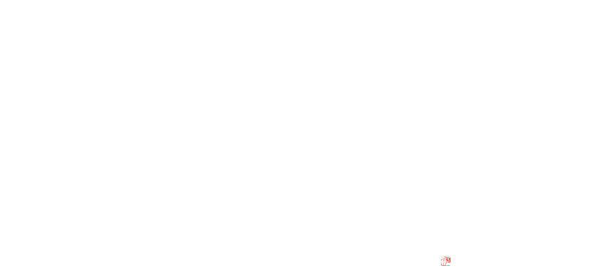 Japanese Traditional Sweets エヴァンゲリオンらくがん 楽心堂本舗